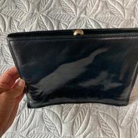 Pochette Bottega Veneta vintage