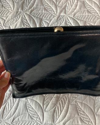 Pochette Bottega Veneta vintage