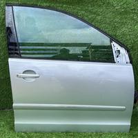 PORTIERA ANTERIORE DESTRA VOLKSWAGEN Polo 4Â° Seri