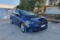 Opel Corsa 1.5D 100cv Elegance