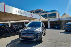 Ford Kuga 1.5 TDCI 120 CV S&S 2WD Plus
