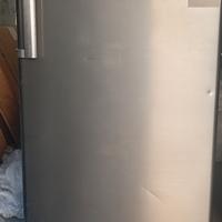 Frigorifero piccolo Candy