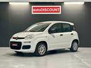 fiat-panda-1-0-firefly-s-s-hybrid-prezzo-promo-