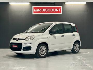 Fiat Panda 1.0 FireFly S&S Hybrid *PREZZO PROMO*