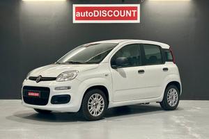 Fiat Panda 1.0 FireFly S&S Hybrid *PREZZO PROMO*
