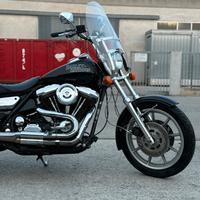 Harley Davidson FXR 1987