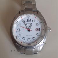 Orologio Citizen nuovo