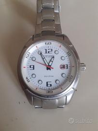 Orologio Citizen nuovo