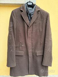 Cappotto Brema