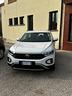 volkswagen-t-roc-1-0-tsi-life