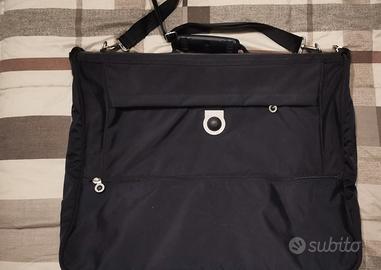 Porta Abiti Roncato Sfera