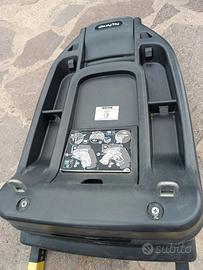 Base Isofix Peg Perego