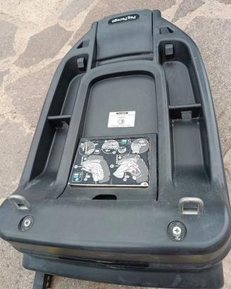 Base Isofix Peg Perego