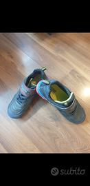 sketchers primigi nike