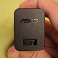 Adattatore usb ASUS