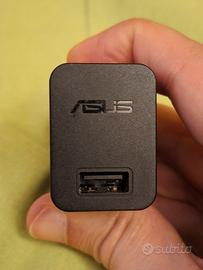 Adattatore usb ASUS