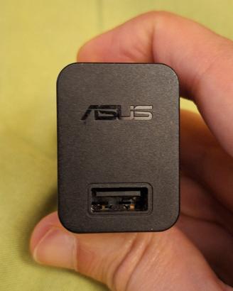 Adattatore usb ASUS