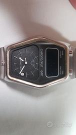 orologio heuer