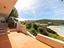 Immagine 28
