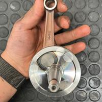 Albero top spalle piene am6