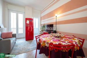 4 LOCALI IN PIAZZA NAPOLI!