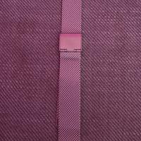 cinturino smartwatch xaomi 