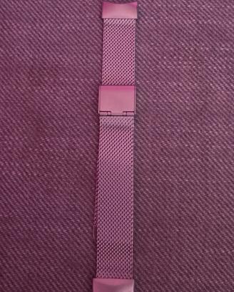 cinturino smartwatch xaomi 