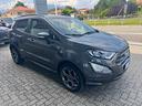 ford-ecosport-2018-ecosport-1-0-ecoboost-st-line