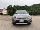 fiat-sedici-2-0-mjt-16v-dpf-4x4-experience