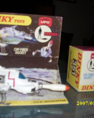 ufo shado interceptor 351