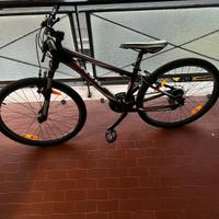 Bicicletta Giant