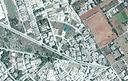 terreno-di-659-m²-a-taviano