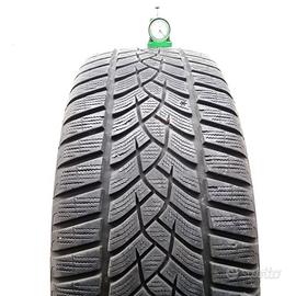 Gomme 195/60 R16 usate - cd.47473