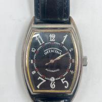 Orologio