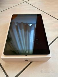 Ipad 9 generazione 2021