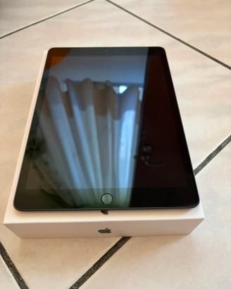 Ipad 9 generazione 2021