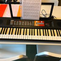 Strumenti musicali