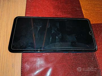 Huawei P30 lite 256gb