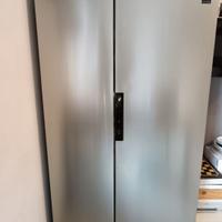 VENDUTO! Frigorifero Samsung