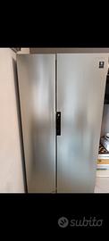 VENDUTO! Frigorifero Samsung