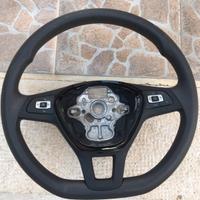 Volante golf 7 / polo