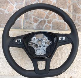 Volante golf 7 / polo