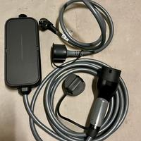 Cavo di ricarica BMW -Flexible fast charger 2.0