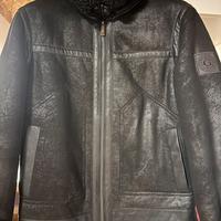 Giubbotto nuovo Guess donna