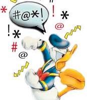 Ragioniere | Contabile (STUDIO)