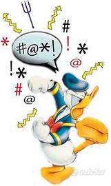 Ragioniere | Contabile (STUDIO)