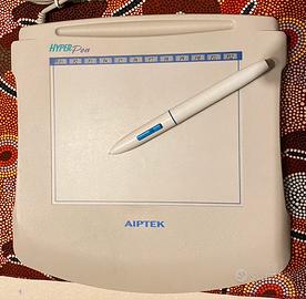 Tavoletta grafica aiptek