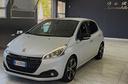 peugeot-208-bluehdi-100-5-porte-gt-line