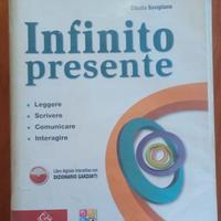 Infinito presente