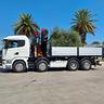 scania-g450-8x2-euro-6-con-gru-fassi-545-nuova-di